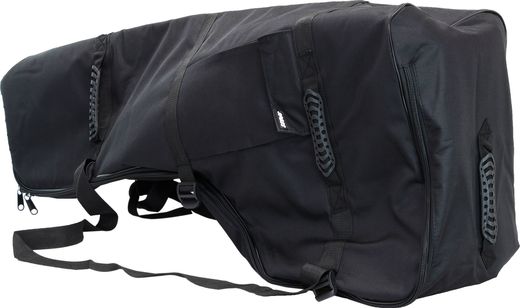 Сумка для хранения и переноски пм 9,9-18 л.с. sumka10