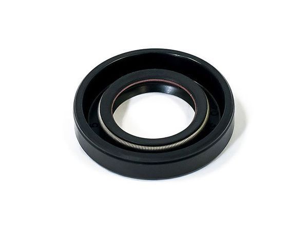 Сальник (OIL SEAL) 37x50x7 (893549/93102-37M40/858267)