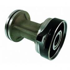 Корпус подшипника (BEARING CARRIER) 825119T01