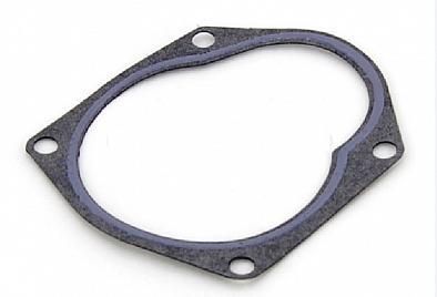 Прокладка (GASKET) 822189