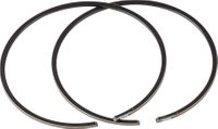 Кольца поршневые Yamaha 64D116030200