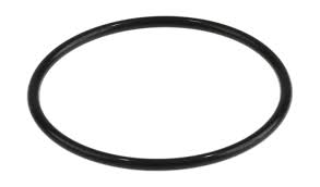 Уплотнение обоймы гребного вала Suzuki DF4-6/DT4-5