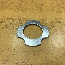 Шайба подшипника серии Small, Medium RU-832