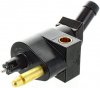 Топливный коннектор (CONNECTOR-FUEL)816856T01