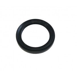 Сальник гребного вала Omax для Suzuki DT/DF9.9-15, DF8A-DF9.9A 0928917004