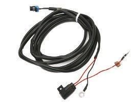Электрокабель системы DTS (HARNESS ASSY) 8M0113732