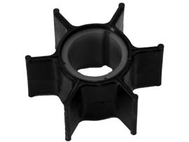 Крыльчатка охлаждения Tohatsu/Mercury 25-40, Omax 345650210_OM/161541