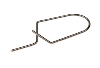 Пружина стартера Yamaha 9.9-15 63V1570500