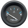 Прибор температуры ОЖ (WATER TEMP GAUGE 100-240 F) 895287A01