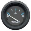 Прибор температуры ОЖ (WATER TEMP GAUGE 100-240 F) 895287A01