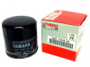 Фильтр масляный Yamaha F9.9-70 5GH-13440-60-00
