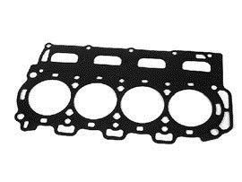 Прокладка (GASKET) 8041151