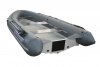 Катер WINBOAT 440R