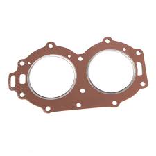 Прокладка головки блока цилиндров Skipper для Yamaha 25-30 SK61N1118100