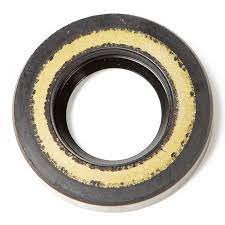 Сальник гребного вала Skipper для Suzuki DT/DF9.9-15, DF8A-DF9.9A SK0928917006