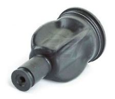 Уплотнитель тяги переключения для MERCURY/TOH 25-50 (Quicksilver) 822158