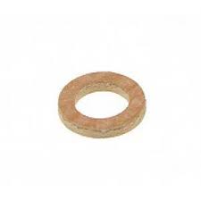 Прокладка пробки медная Suzuki DT4-225/DF2.5-140 0916810034