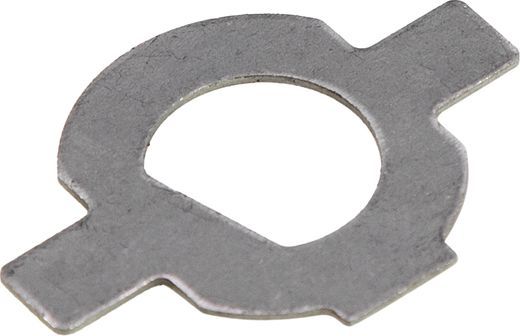 Шайба контровочная серии Small, Medium SH805/RU805