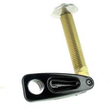 Болт (SCREW ASSY-THUMB) 818883A1