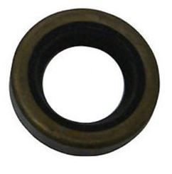 Сальник (SEAL) 828932