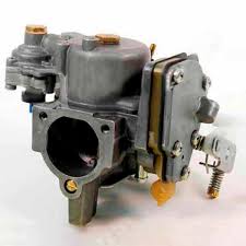 Карбюратор (CARBURETOR) 9726T18