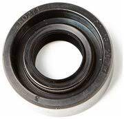 Сальник ведущего вала  Suzuki DF9.9-15-20A    0928213L01000
