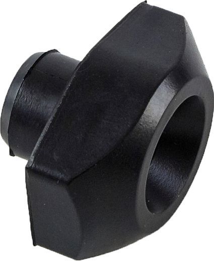 Уплотнение водопроводной трубы (нижнее) Tohatsu 40-50D 3C8650140