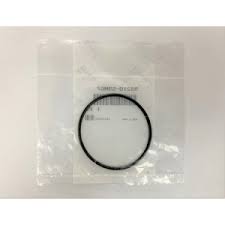 Кольцо помпы Yamaha 40-50 PNFM40E17015