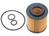 Фильтр масляный (ELEMENT-OILFILTER) 882687/8M0150917