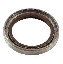 Сальник (OIL SEAL) 807006