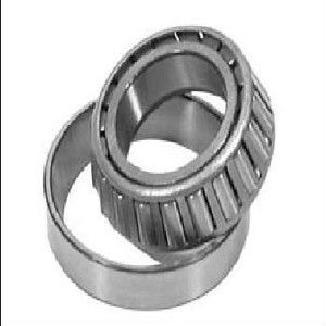 Подшипник конусный (BEARING ASSY) 883047A1