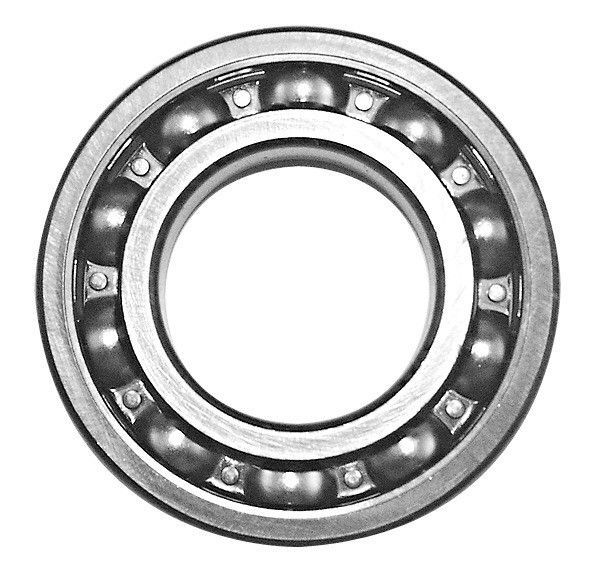 ариковый подшипник (BEARING-BALL) 88957T