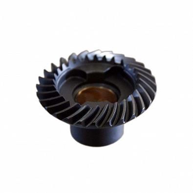 Шестерня (GEAR) 4-6 л.с 8129451