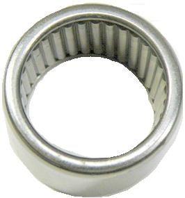 Подшипник (BEARING) 21700