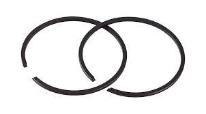 Кольца поршневые (RING-PISTON-.50OS) 893525A03