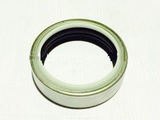 Муфта сцепления (COUPLER) 861839A3