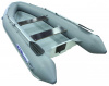Катер WINBOAT 420R