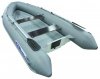 Катер WINBOAT 420R