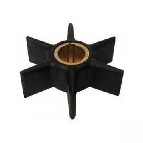 Крыльчатка охлаждения Mercury 30-60 Omax 19453T