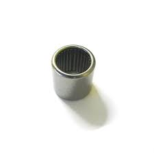 Подшипник (BEARING) 22756