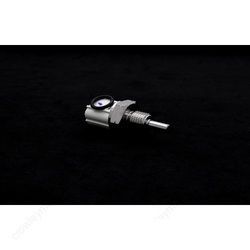Датчик температуры (SENSOR, Water Temperature) 851846001