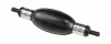 Груша топливная 8 мм RP00176420/6Y2-24360