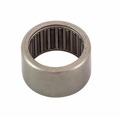 Подшипник 20х26х16, Yamaha 933152200400