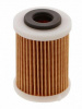 Фильтр топливный  Suzuki DF 200-300 15412-93J100
