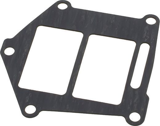 Прокладка глушителя Suzuki DT25-30