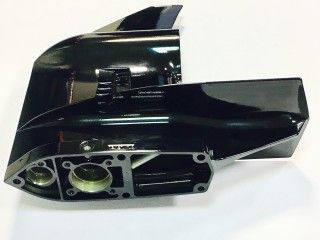 Корпус редуктора G/C BASIC 8M0057747