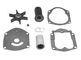 Ремкомплект помпы (REPAIR KIT-W/P) 821354A1/821354A2