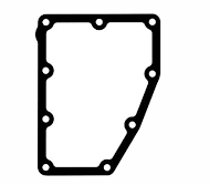 Прокладка (GASKET) 812939018