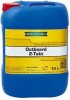 Масло Ravenol Outboard 2T Mineral 10 л