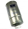 Топливный фильтр (FUEL FILTER) 879172104